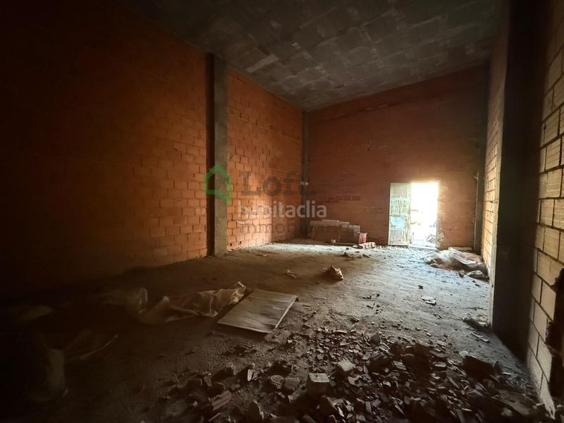 Foto 05280516-2c3c-4d9f-9162-e32fc7462422. Apartamento  turistico en Ciudad Jardín Badajoz