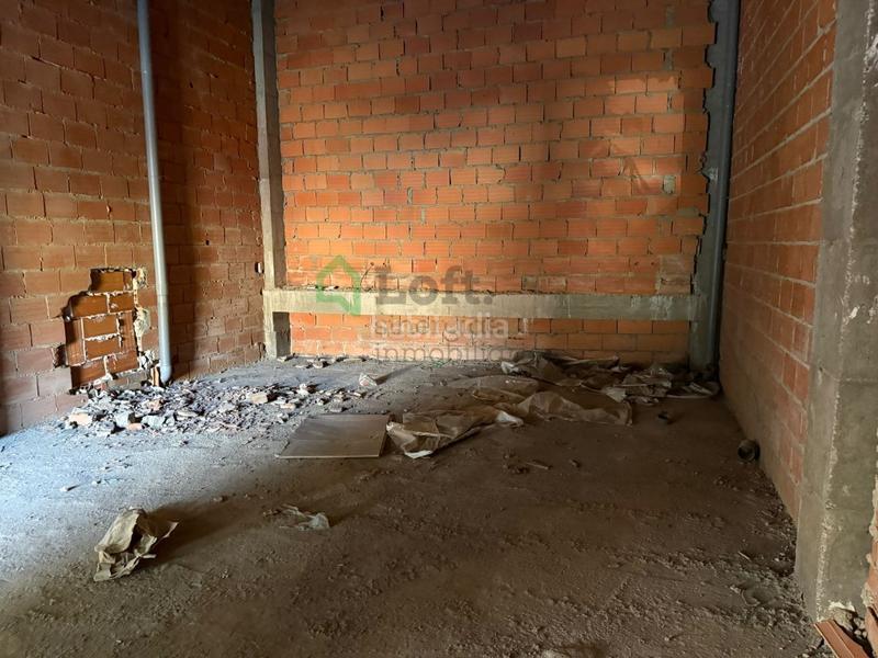 Foto 65a86025-4be6-431f-a6dc-18dd5515802a. Apartamento  turistico en Ciudad Jardín Badajoz