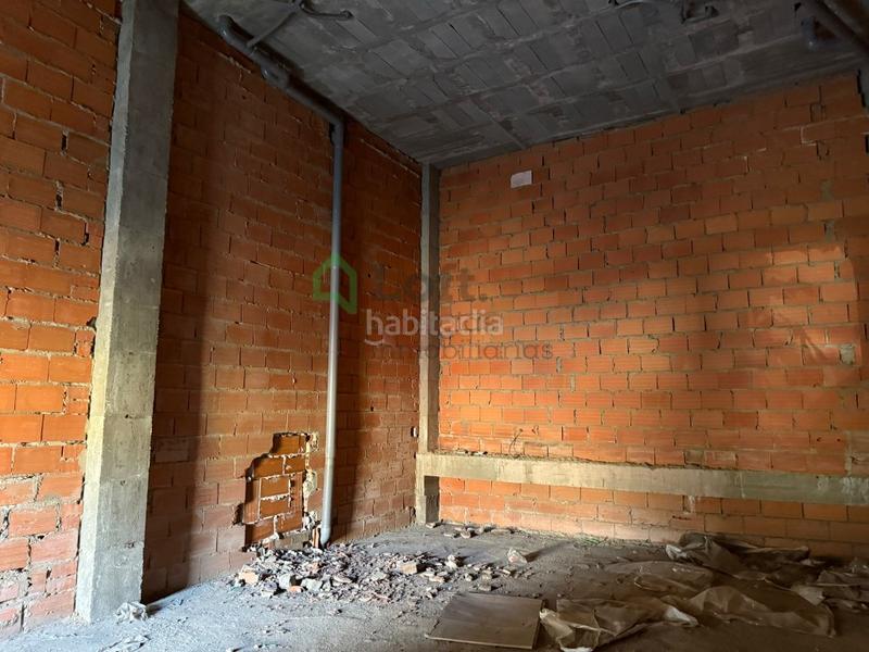 Foto 74854a31-8714-49b9-887c-26a037dd6960. Apartamento  turistico en Ciudad Jardín Badajoz
