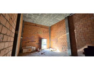 Apartamento en Ciudad Jardín. Apartamento turistico