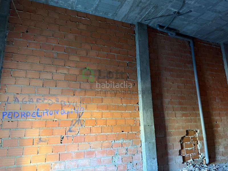 Foto 8e2aab69-a4e6-49ce-b624-4b2489ff8a0e. Apartamento  turistico en Ciudad Jardín Badajoz