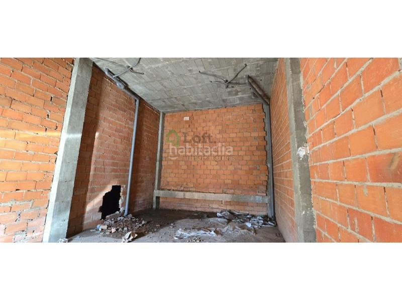 Foto bd54bb51-04e7-4f13-8eb8-c28d92ec310b. Apartamento  turistico en Ciudad Jardín Badajoz