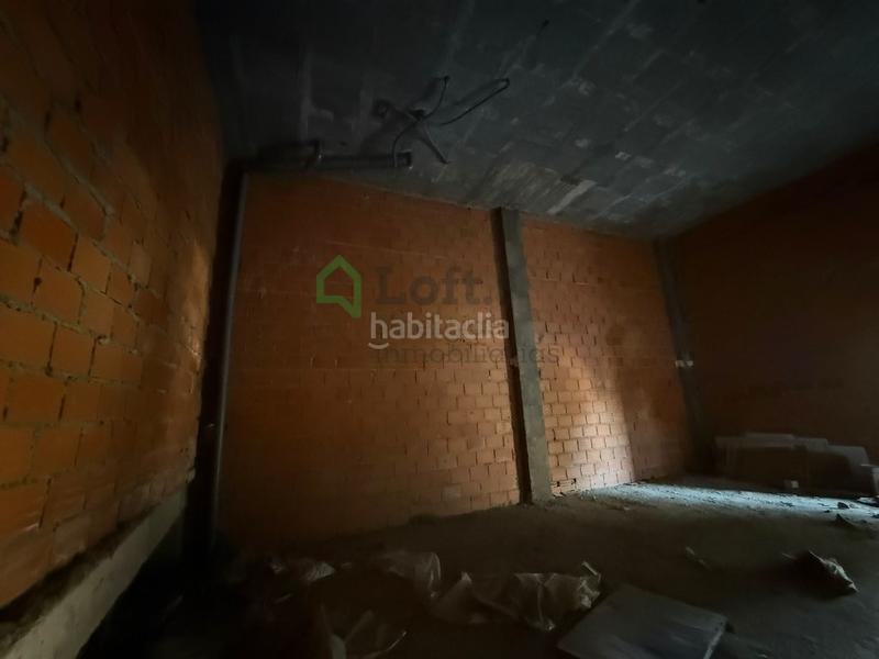 Foto bfb4d5bb-85d8-4ff7-b0bb-2712fc2c8a2a. Apartamento  turistico en Ciudad Jardín Badajoz