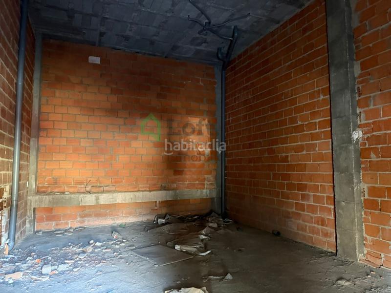 Foto d55c00e1-8b83-49f2-9c86-b38e2baaefa0. Apartamento  turistico en Ciudad Jardín Badajoz