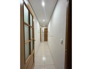 Appartement à Santa Marina. Oportunidad piso en venta avda colón corte inglés