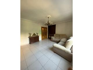 Appartement à Santa Marina. Oportunidad piso en venta avd.colon corte inglés