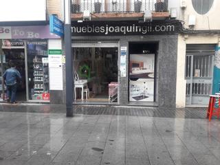 Local Comercial en N/A