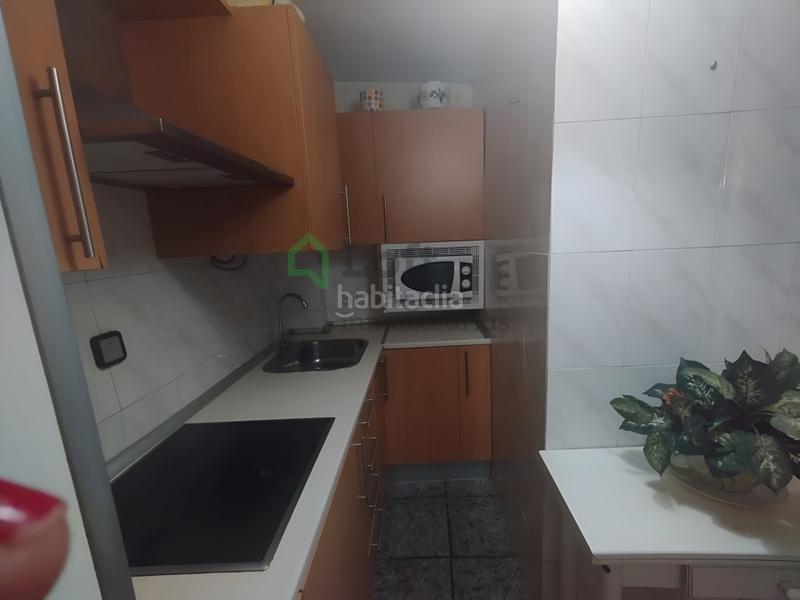 Foto 0be0f85e-0ed9-4dc9-aeac-b17e7c9bd264. Piso  con terraza en san roque en San Roque - Ronda Norte Badajoz