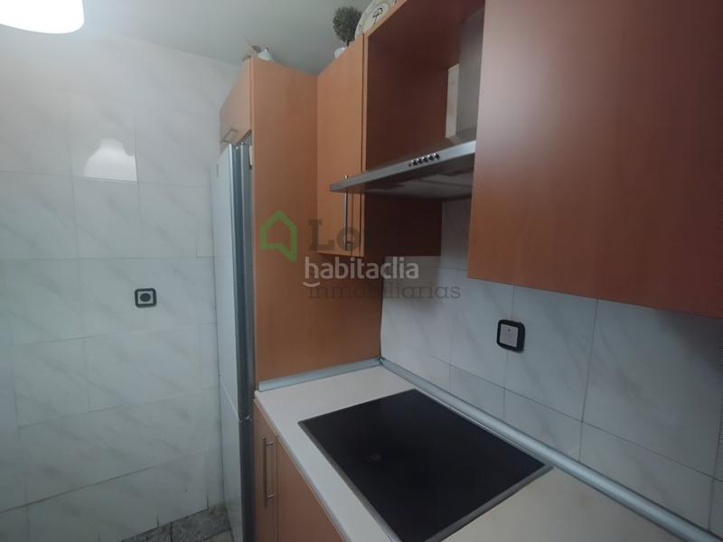 Foto 0fc23b76-5fd3-4b08-bf75-467608ad2d74. Piso  con terraza en san roque en San Roque - Ronda Norte Badajoz