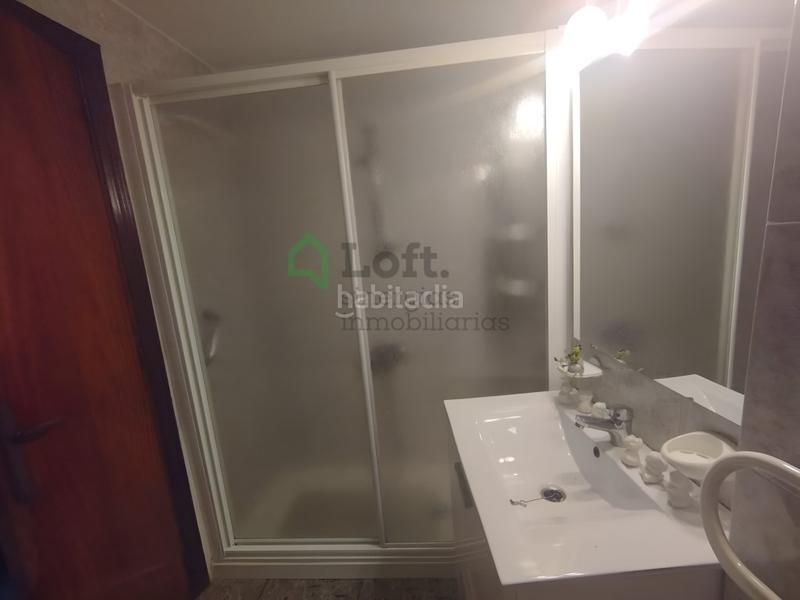 Foto 19f9a5c9-d2f7-471f-a26d-b0744e902a7c. Piso  con terraza en san roque en San Roque - Ronda Norte Badajoz