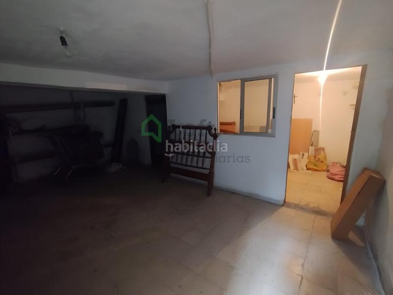 Foto 6b2e86b0-52a5-4281-a12e-d78f472dad9f. Piso  con terraza en san roque en San Roque - Ronda Norte Badajoz