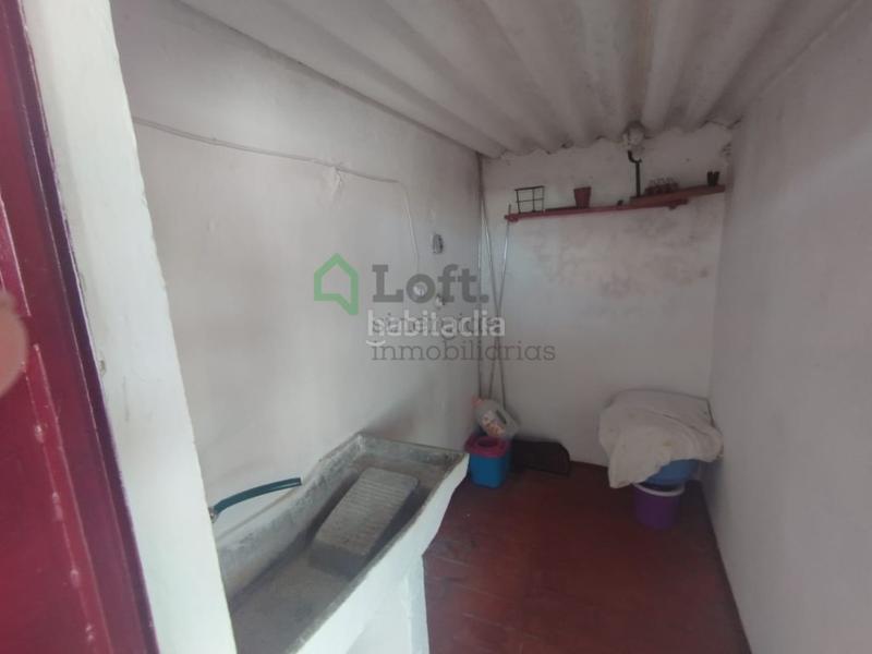 Foto a7ce9f6e-5141-43d2-a79c-bf267496b1d2. Piso  con terraza en san roque en San Roque - Ronda Norte Badajoz
