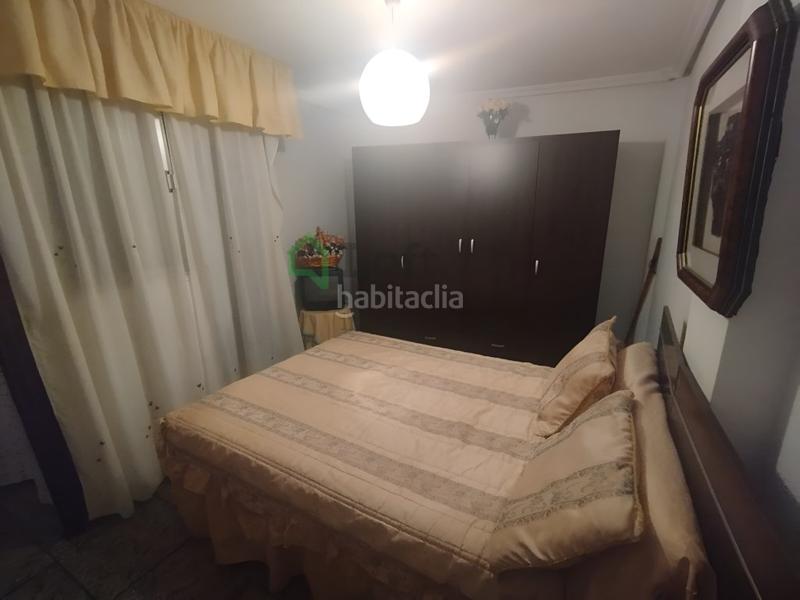 Foto ba6e1b32-b739-46b3-bd02-aa5b3264d308. Piso  con terraza en san roque en San Roque - Ronda Norte Badajoz
