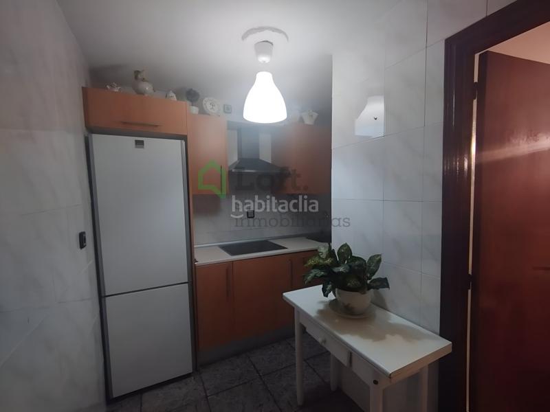 Foto d9c97258-7280-4da9-904e-20bd49836402. Piso  con terraza en san roque en San Roque - Ronda Norte Badajoz
