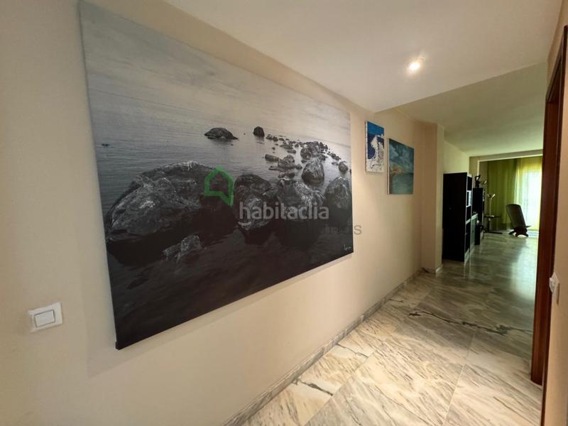 Foto 4b8ab925-25ab-47f2-8938-2d8e1dd6373c. Àtic amb calefacció aparcament a Pardaleras Badajoz