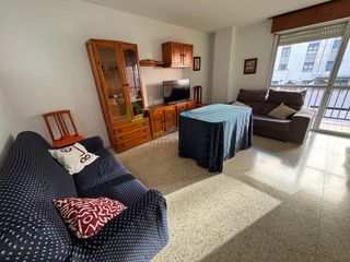 Location Appartement à Valdepasillas - La Paz - Huerta Rosales. Piso para estudiantes en valdepasillas