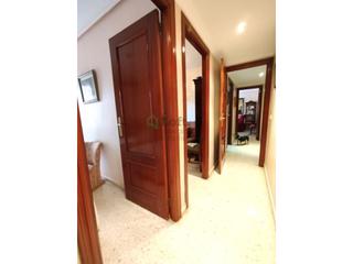 Appartement à Ciudad Jardín. Oportunidad piso con terraza en ciudad jardin maria auxiliadora