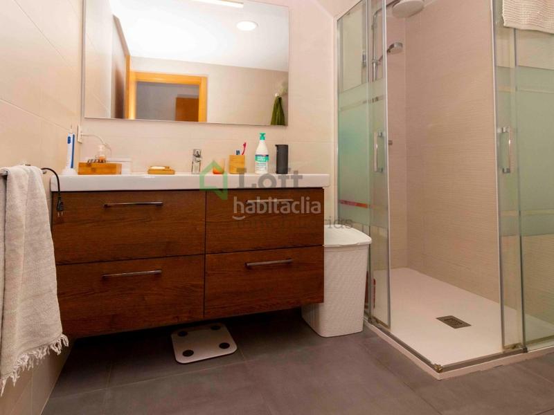 Foto 3903c7fd-09d6-4f19-9ed0-1be6fa021ab3. Piso  con garaje y trastero en el Casco Antiguo en Badajoz