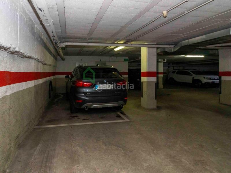 Foto 546e4087-4710-4319-95bf-f67a049c3306. Piso  con garaje y trastero en el Casco Antiguo en Badajoz