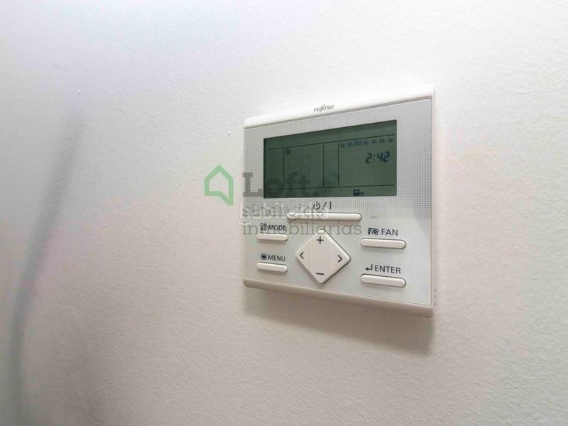 Foto 659a80d9-cf07-4b26-ac7e-0614dd6178d9. Piso  con garaje y trastero en el Casco Antiguo en Badajoz