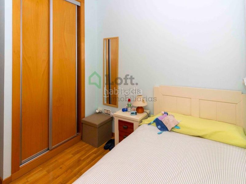 Foto a5dd65cf-270a-4c43-86e8-81ae0263ec05. Piso  con garaje y trastero en el Casco Antiguo en Badajoz