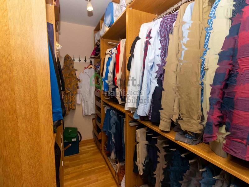 Foto b20b6c06-4eb2-4e9e-ad4e-81c54d71903b. Piso  con garaje y trastero en el Casco Antiguo en Badajoz