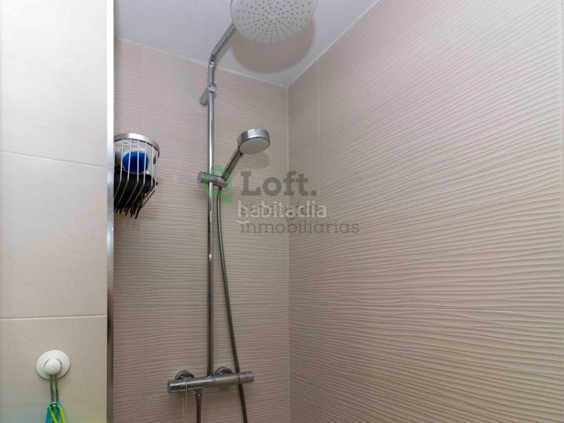 Foto ff24f4de-7684-4dab-8b62-cc447c9933af. Piso  con garaje y trastero en el Casco Antiguo en Badajoz