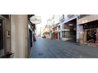 Local Comercial en Casco Antiguo