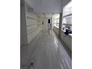 Local Comercial en N/A