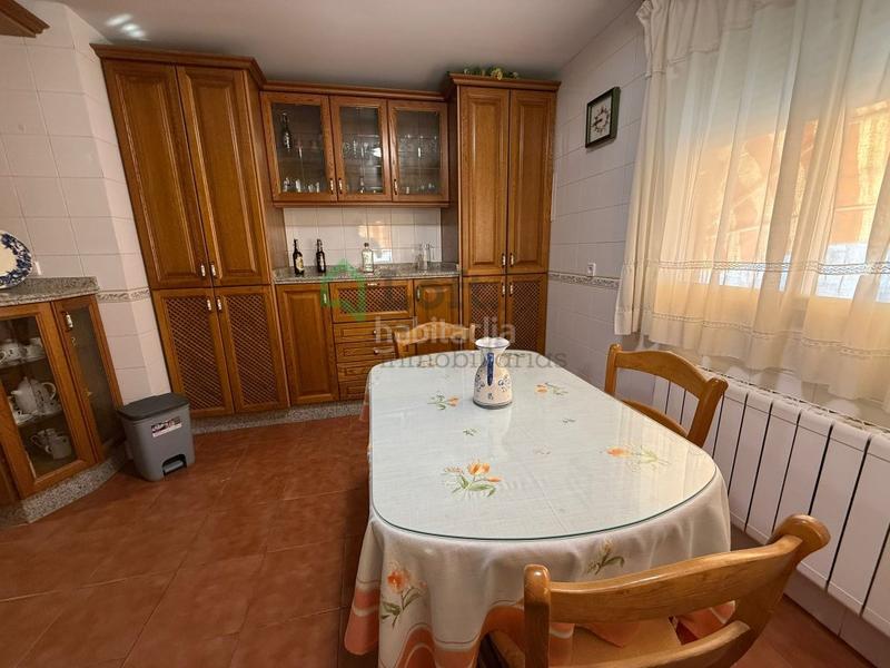 Foto 2d905da4-93f4-495e-94f9-b11126310397. Location duplex avec parking dans Pardaleras Badajoz