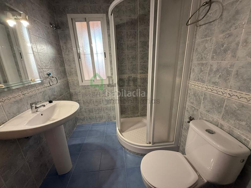 Foto 40f4ca9f-cd1d-4c1e-9510-09bc82eadb20. Location duplex avec parking dans Pardaleras Badajoz