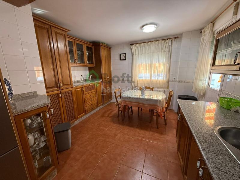 Foto 49e058ad-ec9b-4d2a-ad24-a6fba41174db. Location duplex avec parking dans Pardaleras Badajoz