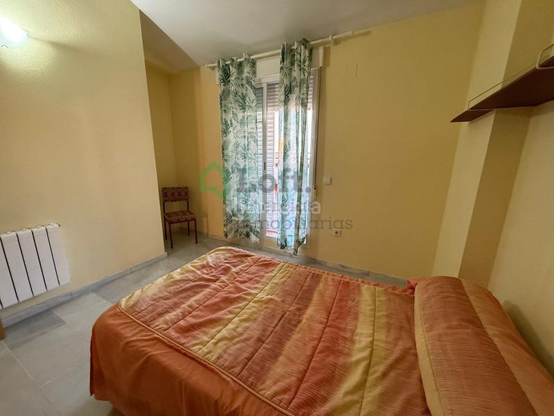 Foto 7f4a16d2-8e9d-4e89-828f-eabc16122a82. Location duplex avec parking dans Pardaleras Badajoz
