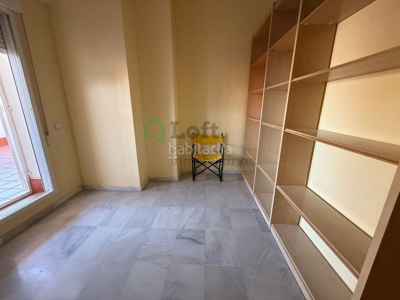 Foto 9e68b164-c3c4-4250-ac8b-2a878eb7b01c. Location duplex avec parking dans Pardaleras Badajoz