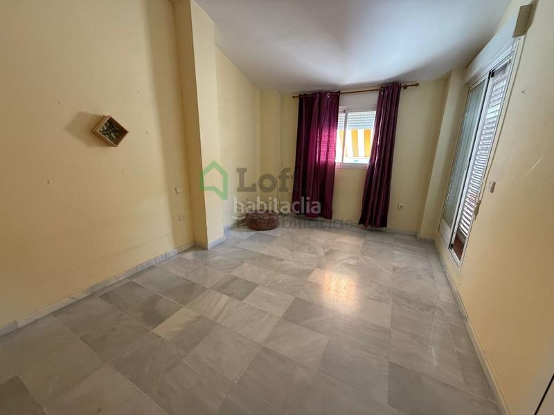 Foto afec410e-4c76-4eca-ab3a-7021a7ecfbb0. Location duplex avec parking dans Pardaleras Badajoz
