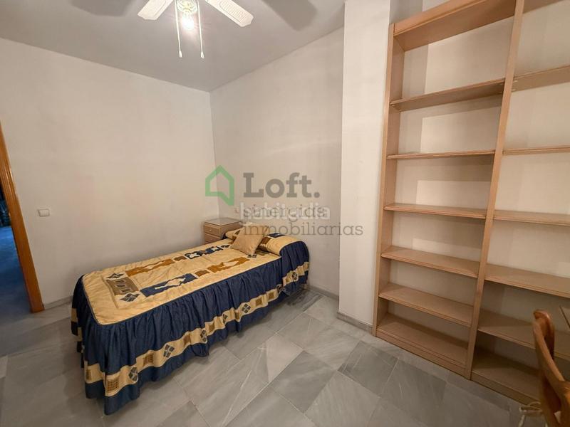 Foto bb805f50-8fd9-47a4-b57b-f193e1d48757. Location duplex avec parking dans Pardaleras Badajoz