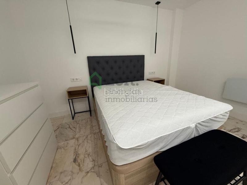 Foto 03671872-9313-452a-b591-87c20f2b4e13. Alquiler loft estupendo apartamento a estrenar en valdepasillas en Badajoz