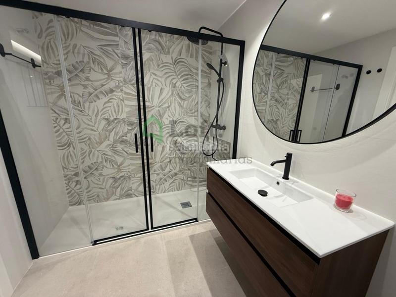 Foto 0fbfe5d4-a1fa-4354-ad00-9125938b2ccc. Alquiler loft estupendo apartamento a estrenar en valdepasillas en Badajoz