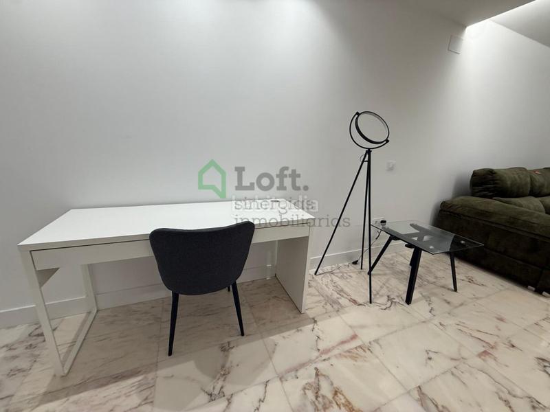 Foto 208d2dac-8152-4f2c-a803-0752309d8f51. Alquiler loft estupendo apartamento a estrenar en valdepasillas en Badajoz