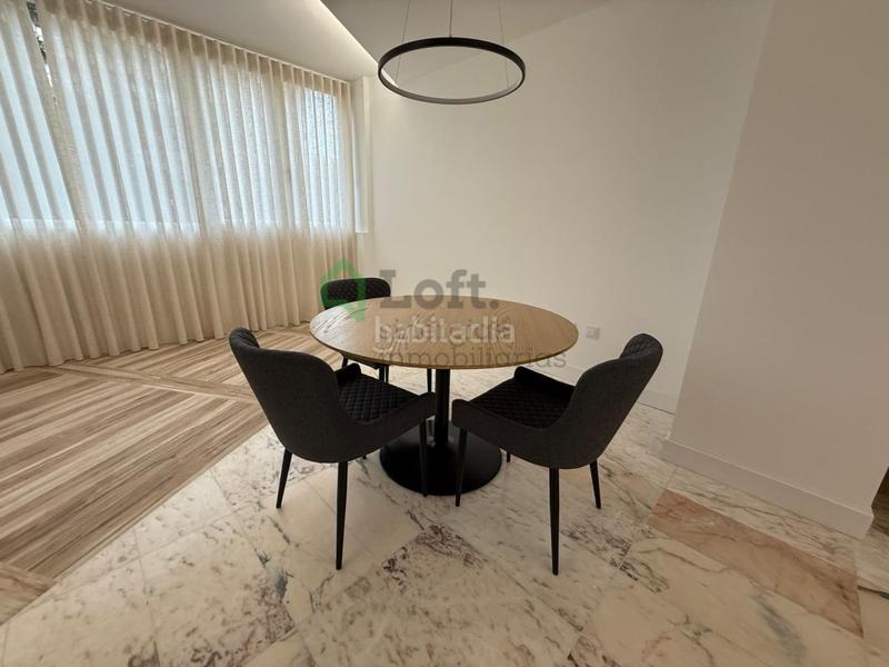 Foto 2e641699-c48f-4ad2-bd2c-95d9b6c13e80. Alquiler loft estupendo apartamento a estrenar en valdepasillas en Badajoz