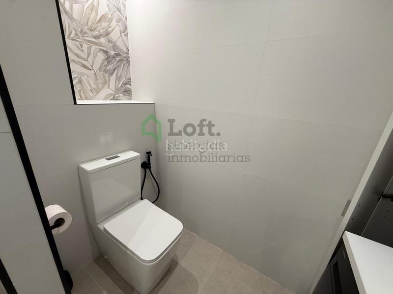 Foto 746a9b4e-b41f-4987-b3e3-6bffd16979af. Alquiler loft estupendo apartamento a estrenar en valdepasillas en Badajoz