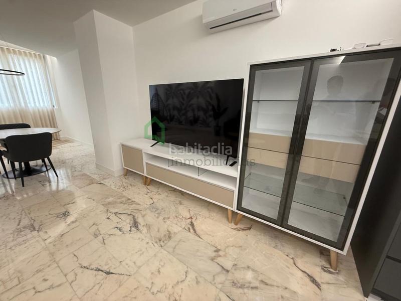 Foto 7b2cdc8d-e57d-41c6-bd7b-c29af15e772f. Alquiler loft estupendo apartamento a estrenar en valdepasillas en Badajoz