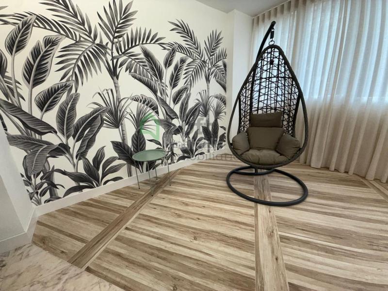 Foto f6461bcc-5afb-4d82-a973-fe7590e288fc. Alquiler loft estupendo apartamento a estrenar en valdepasillas en Badajoz