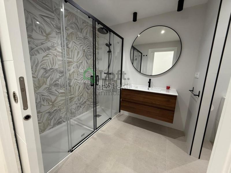 Foto 0dee870f-3ca8-4157-bc29-ecdf0e54bce6. Location loft dans Valdepasillas - La Paz - Huerta Rosales Badajoz