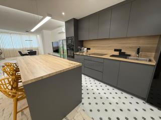 Lloguer Loft a Valdepasillas - La Paz - Huerta Rosales. Estupendo loft a estrenar en valdepasillas