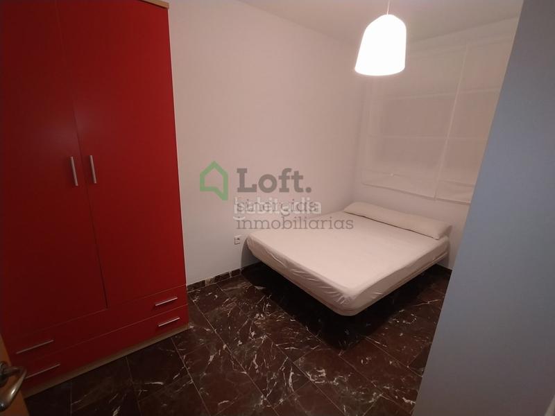 Foto 13f13e6e-a458-4195-913e-1a2ae15aa7e4. Appartement mit parking in Casco Antiguo Badajoz