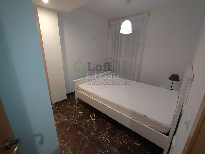 Foto faec6693-a621-4974-a081-e07a3a7b858c. Appartement mit parking in Casco Antiguo Badajoz
