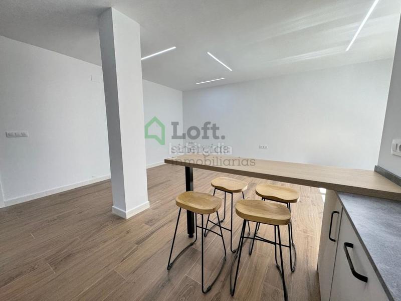 Foto 4a487375-29a9-4de3-813c-035c066b3c11. Appartamento con riscaldamento in Santa Marina Badajoz