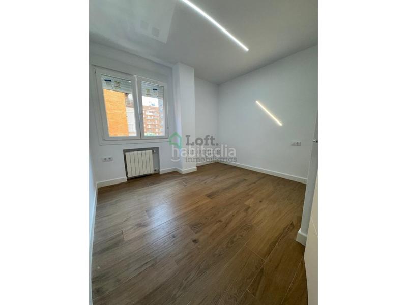 Foto 4feac25c-b6ec-4abb-8356-3a58da5e766d. Appartamento con riscaldamento in Santa Marina Badajoz