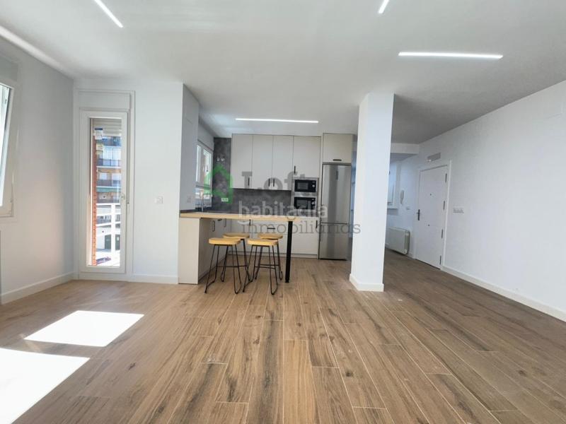 Foto 6f4cfbe6-2b07-4c35-b2de-d17c0da66802. Appartamento con riscaldamento in Santa Marina Badajoz